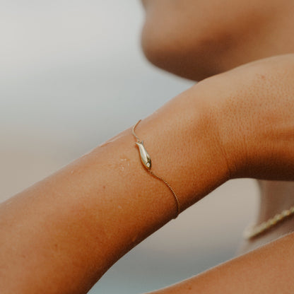Bracciale Marea