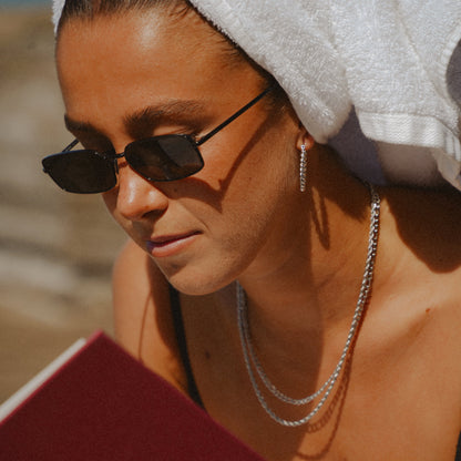 Collana Positano
