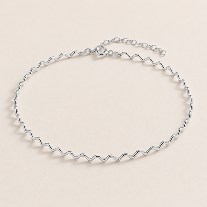 Collana Solra