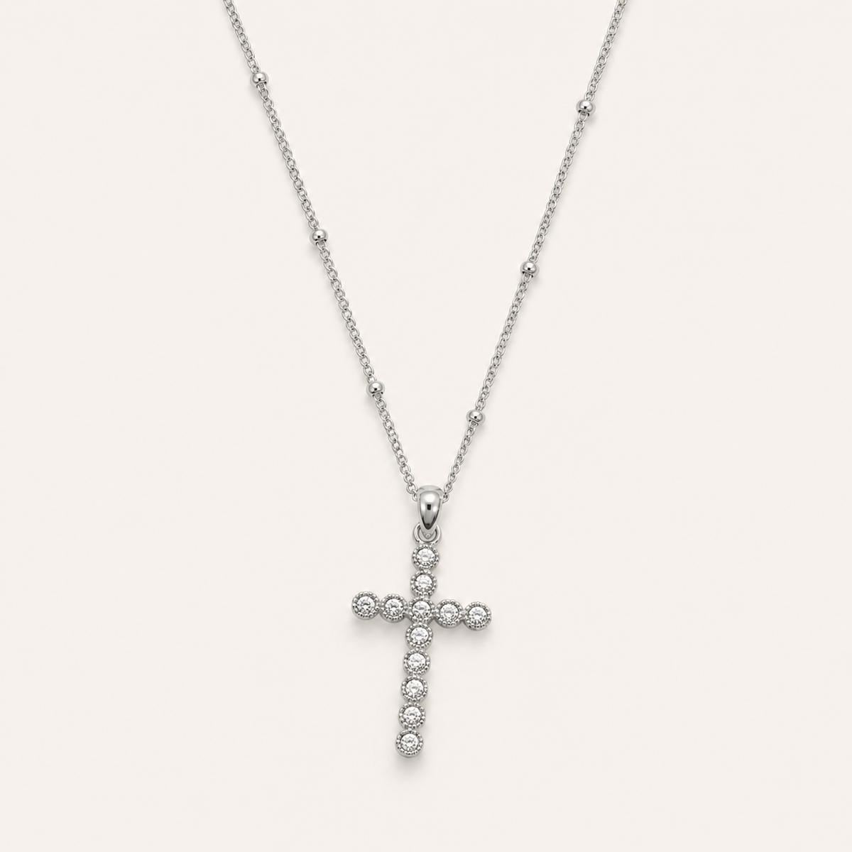 Collana Milano