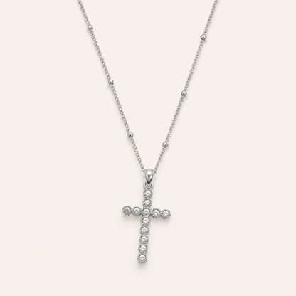 Collana Milano