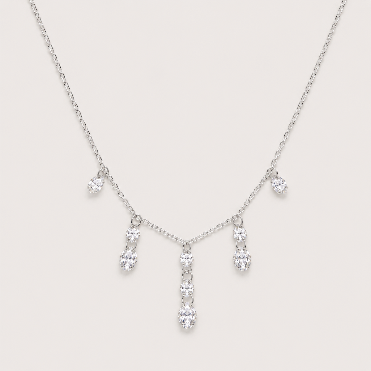 Collana Cielo d'estate