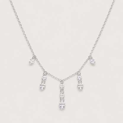 Collana Cielo d'estate
