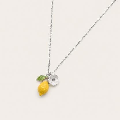 Collana Taormina