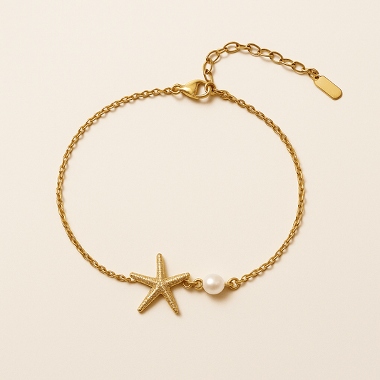 Bracciale Terra (Set)