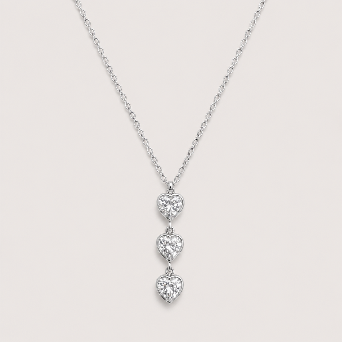 Collana Tiare
