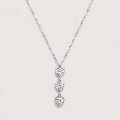 Collana Tiare