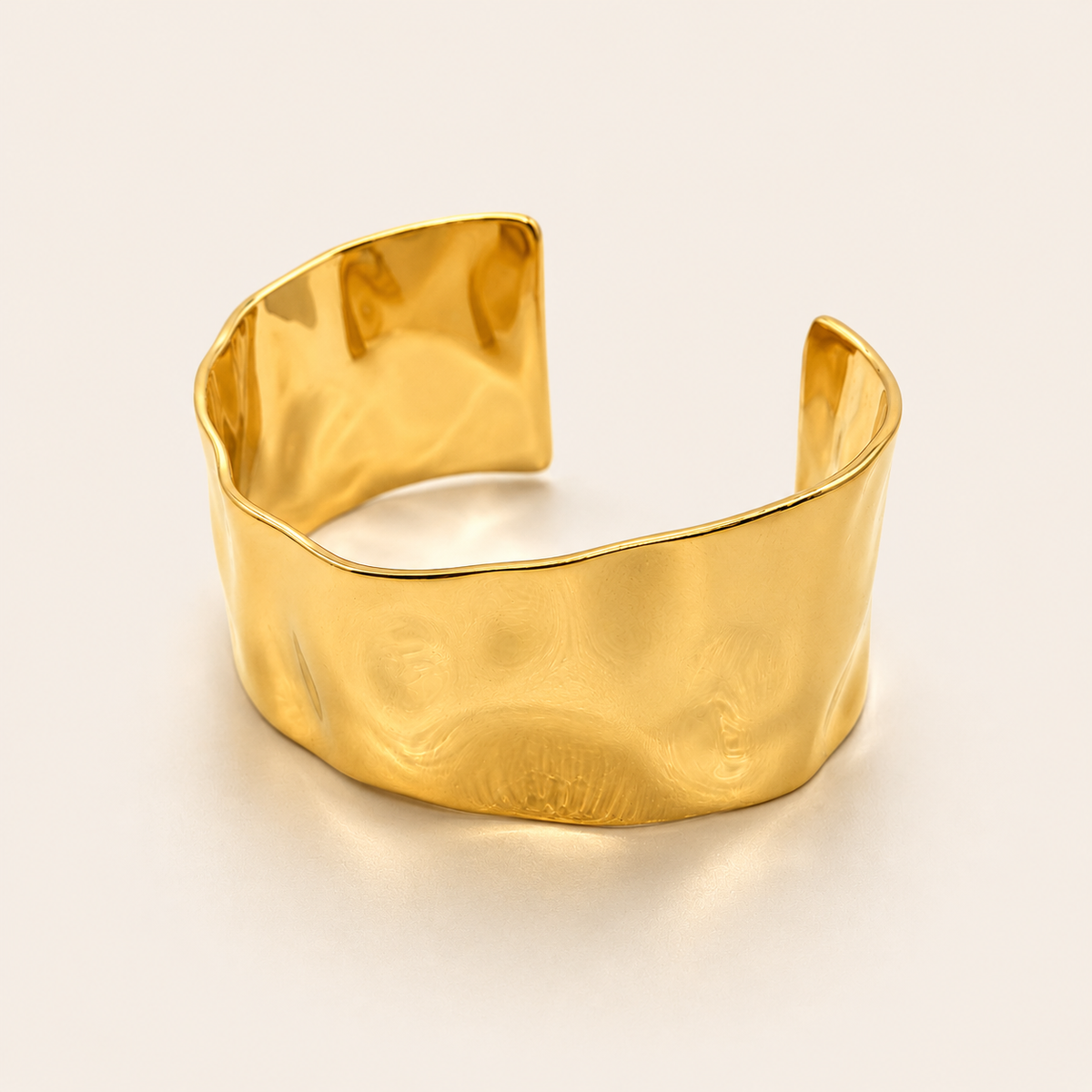 Bracciale Amore di marea