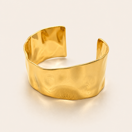 Bracciale Amore di marea
