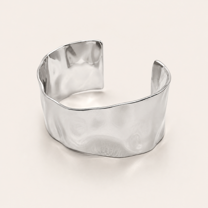 Bracciale Amore di marea