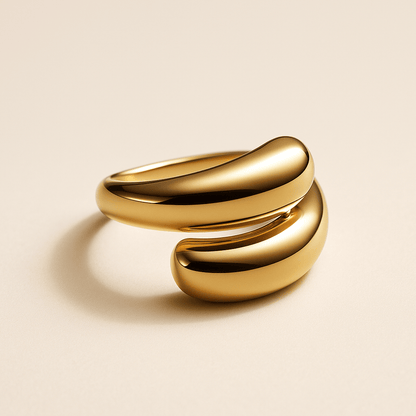 Anello Marea (Set)