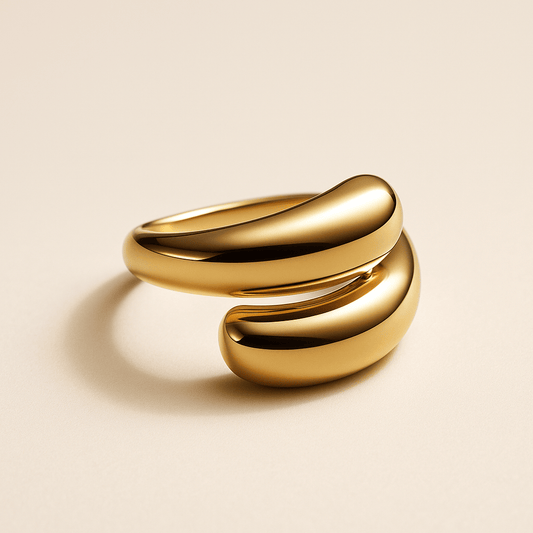 Anello Marea (Set)