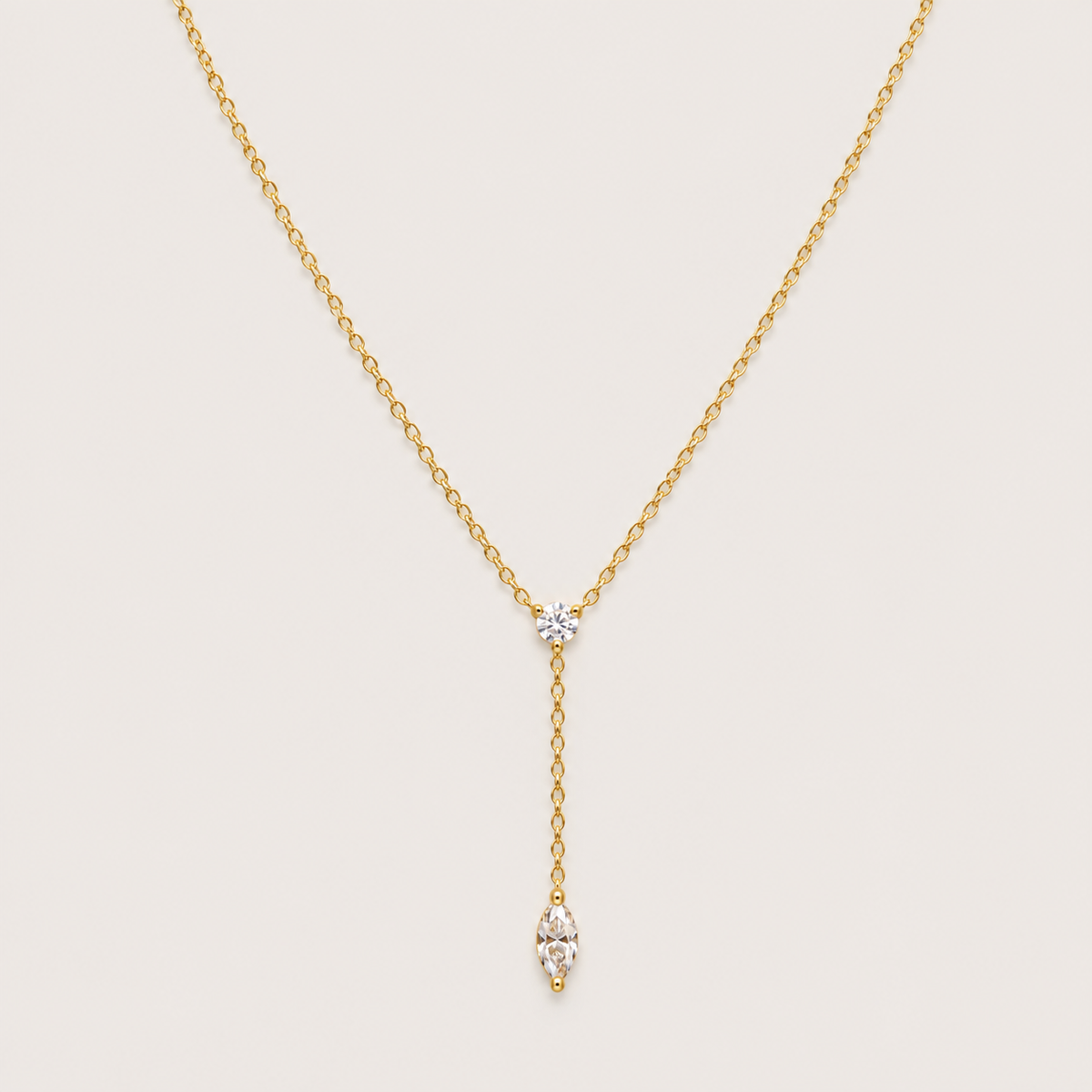 Collana Alba tropicale