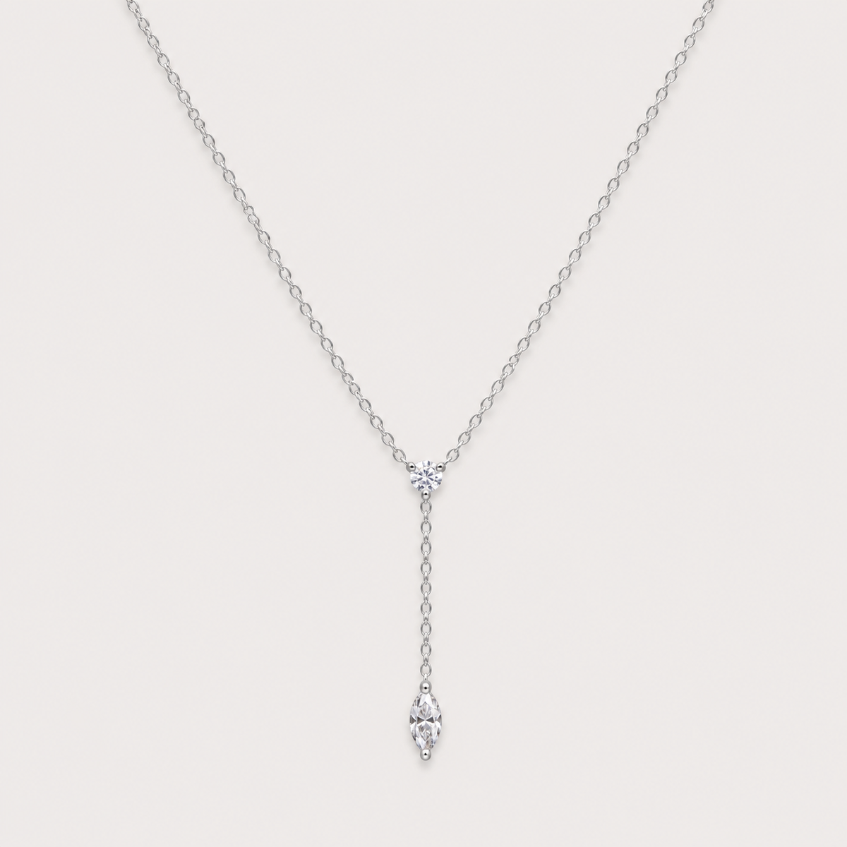Collana Alba tropicale
