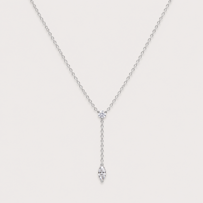 Collana Alba tropicale
