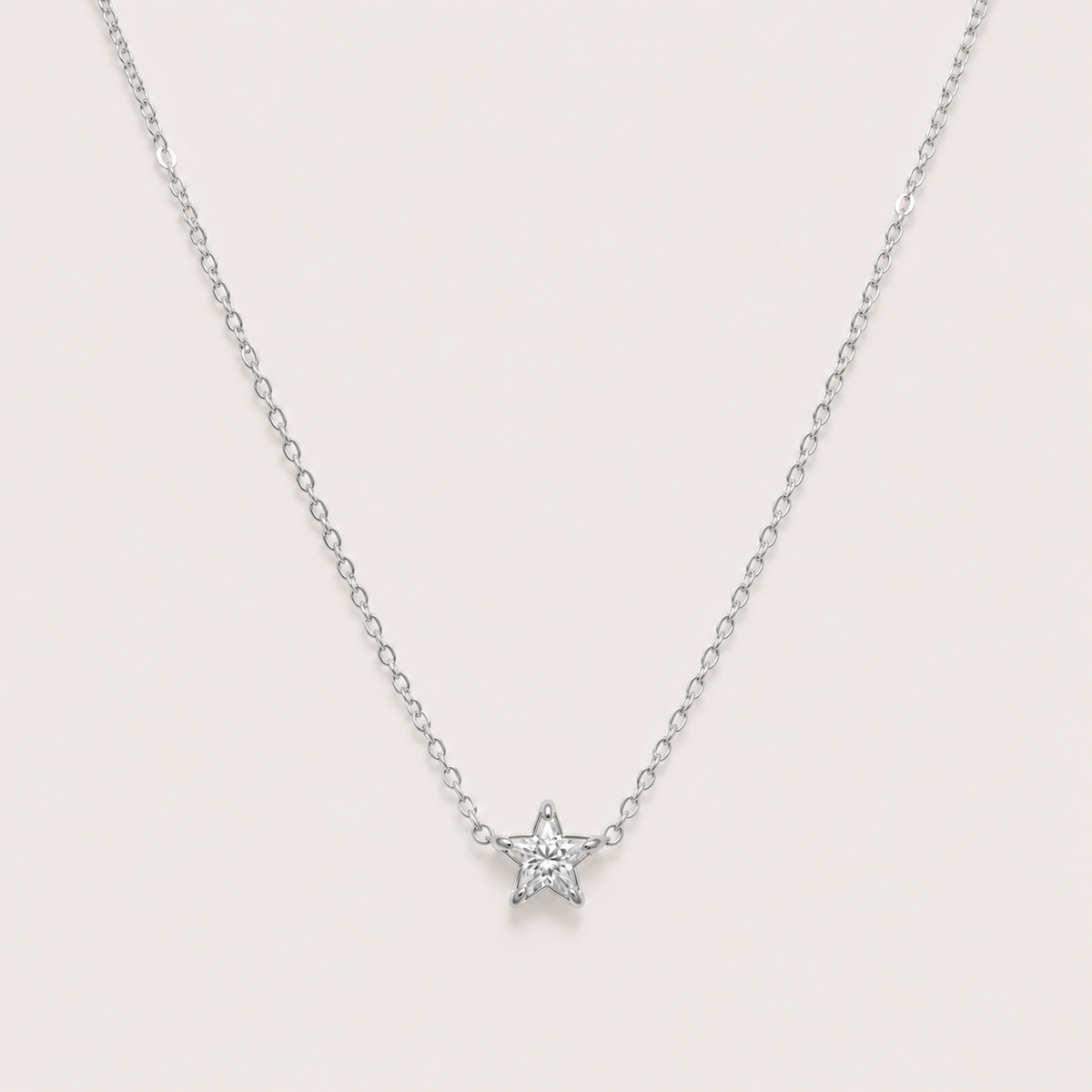 Collana Baia del crepuscolo