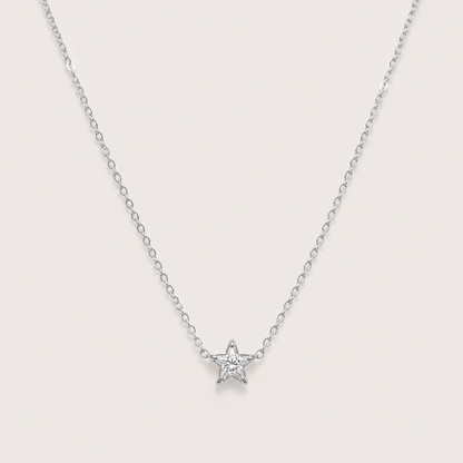 Collana Baia del crepuscolo