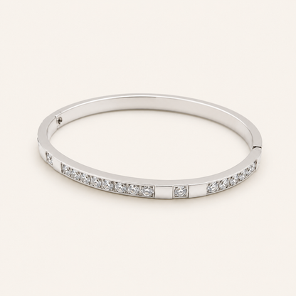 Bracciale rigido Verona