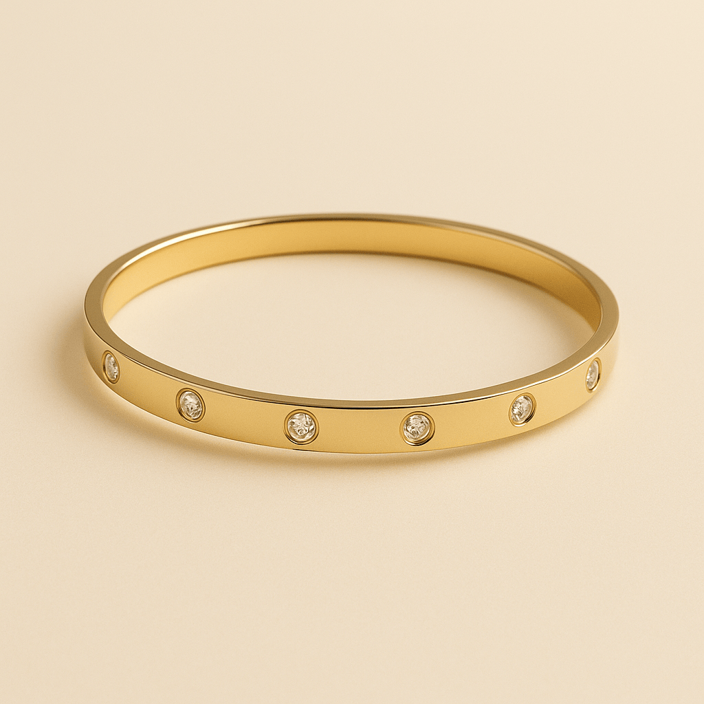 Bracciale Vina (Set)