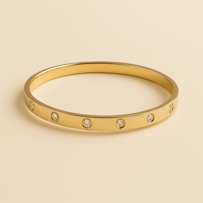 Bracciale Vina (Set)