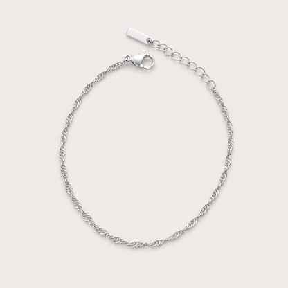 Bracciale Marea sussurrante