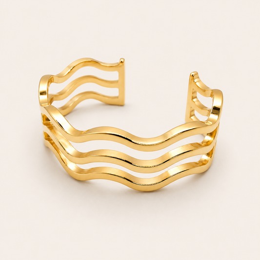 Bracciale Zafira