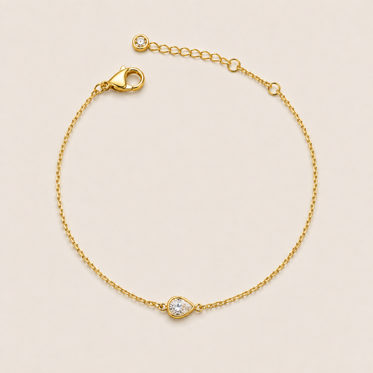 Bracciale Zuri