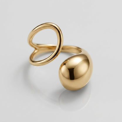 Anello Aurora (Set)
