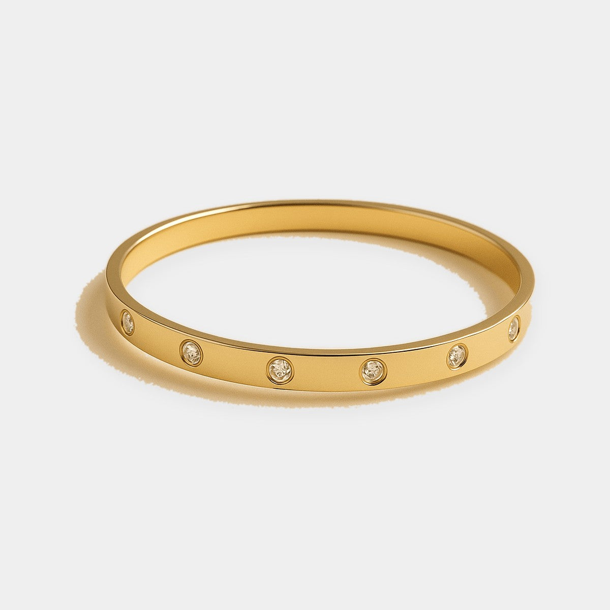 Bracciale Vina