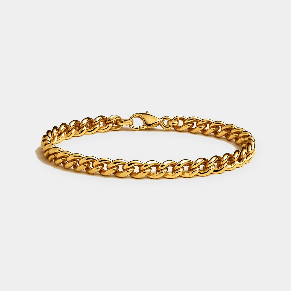 Bracciale Riva dell'Avana