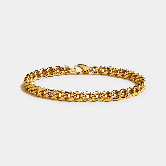 Bracciale Riva dell'Avana