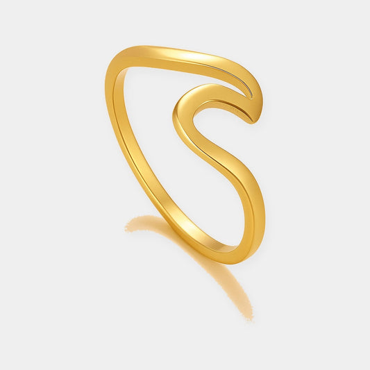 Anello Surfista