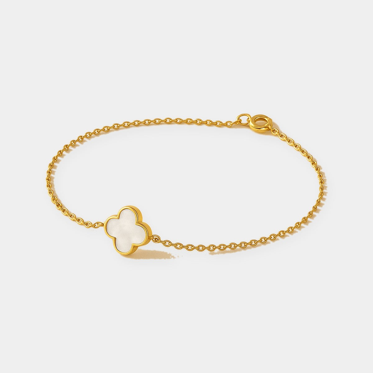Bracciale Nova