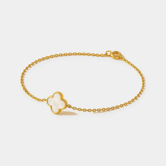 Bracciale Nova