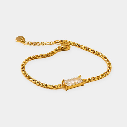 Bracciale Castellanos