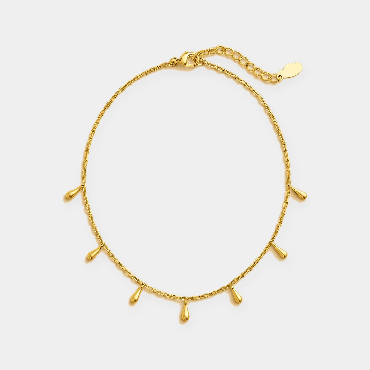 Collana Vera