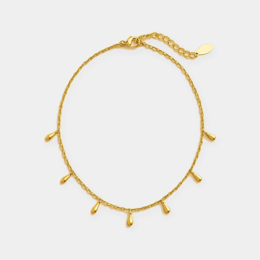 Collana Vera