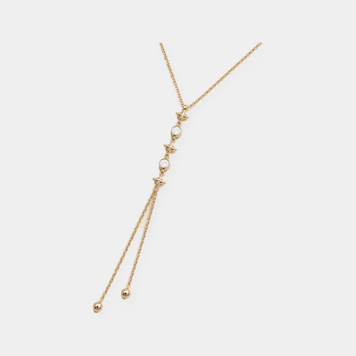 Collana Orione