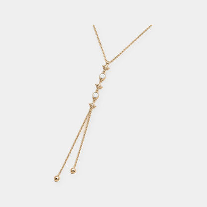 Collana Orione