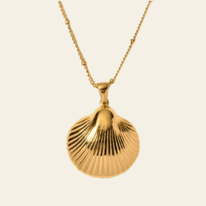 Collana Destin (Set)