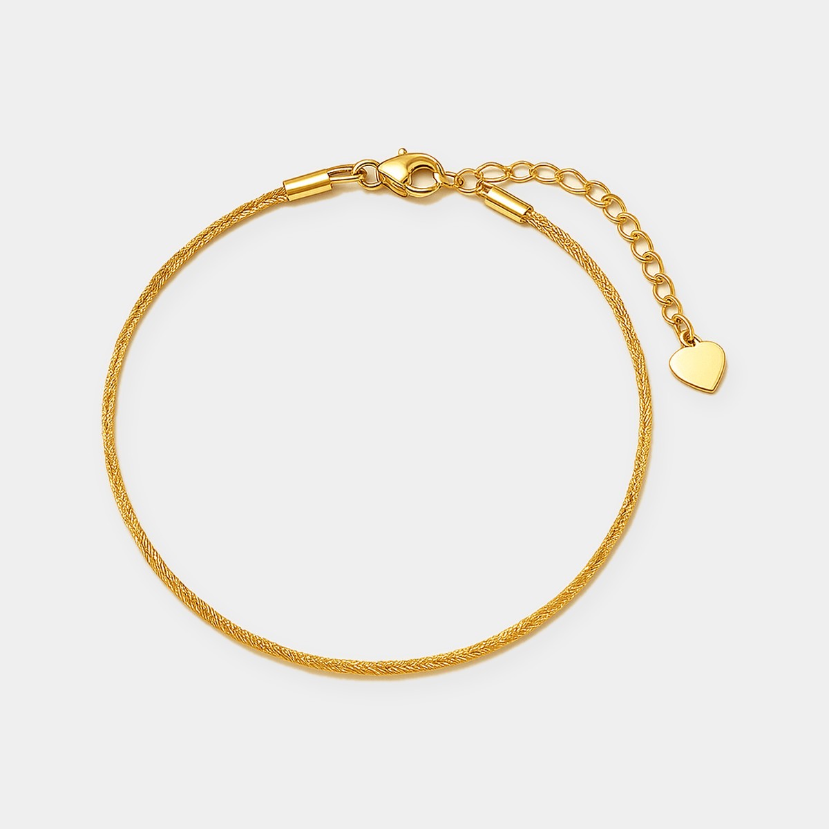 Bracciale Alba