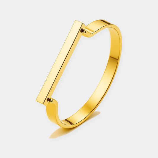 Bracciale Duna