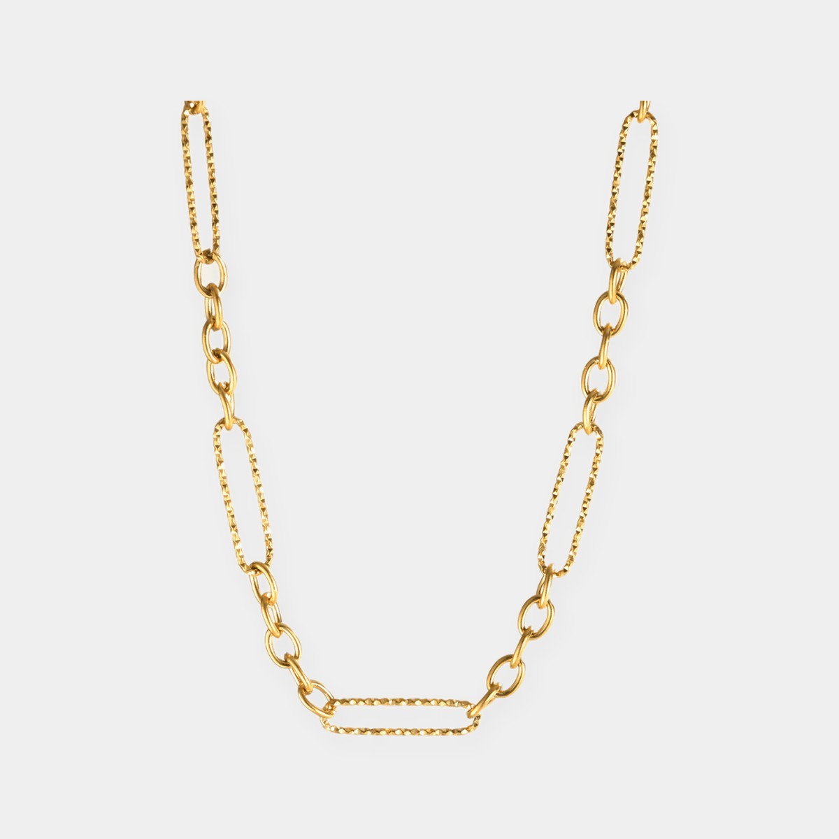 Collana Dubai Hills