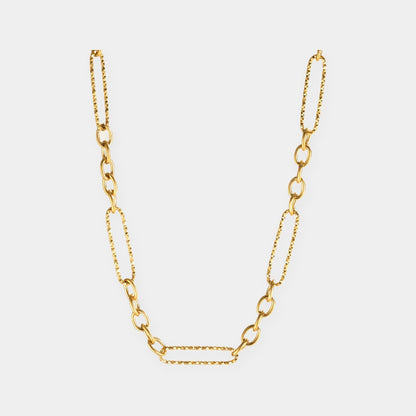 Collana Dubai Hills