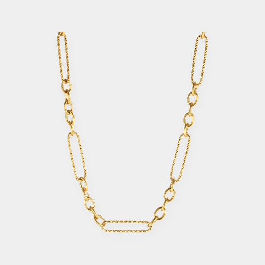 Collana Dubai Hills