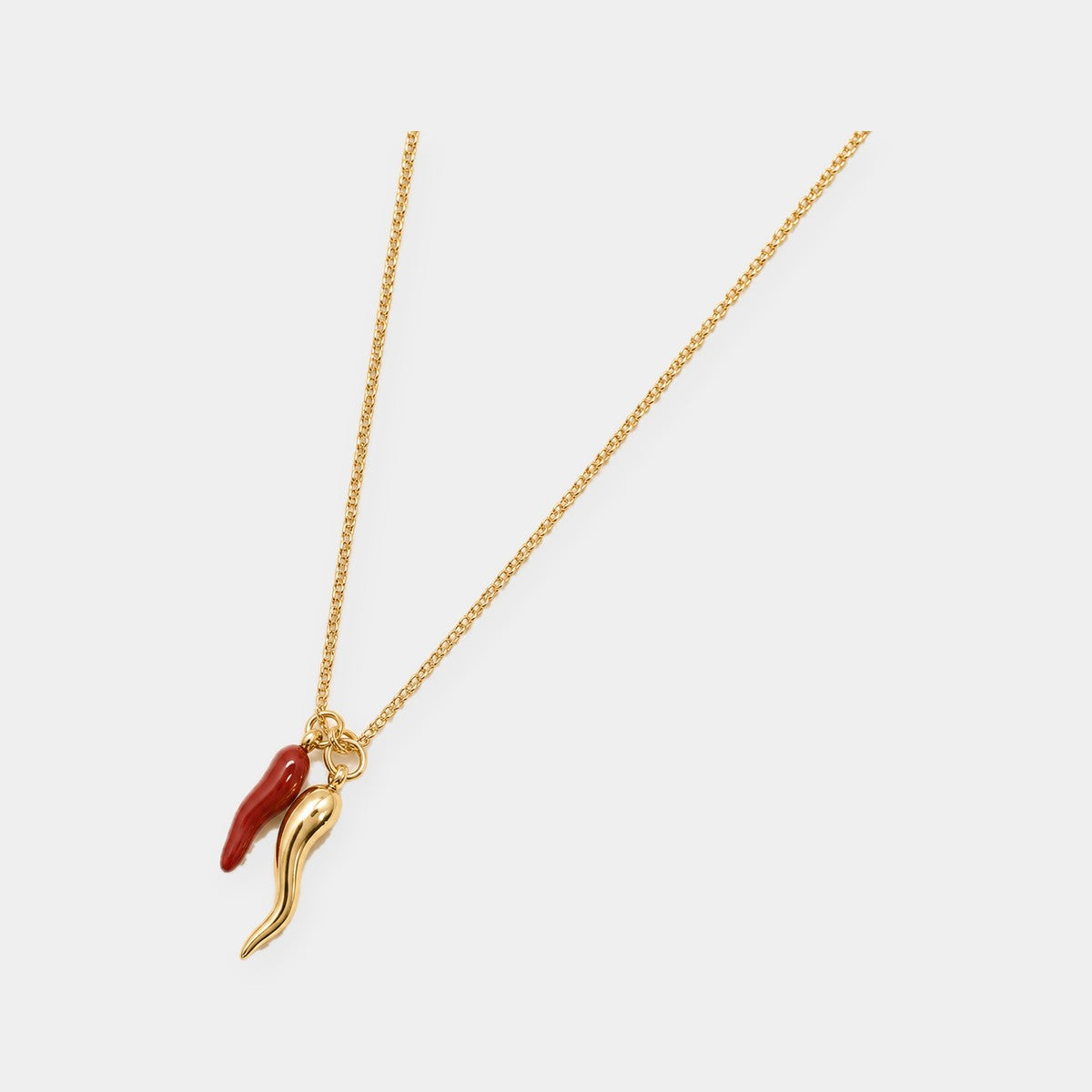 Collana Catalogna