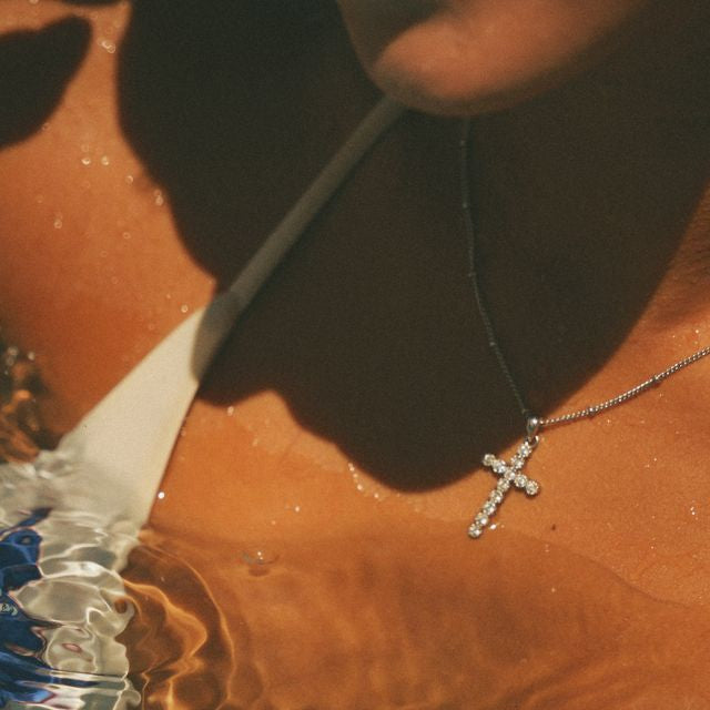Collana Milano