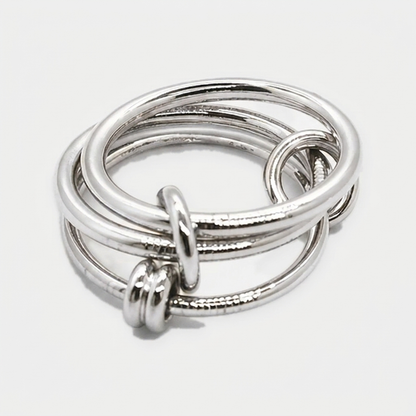 Anello Amaretti (Set)