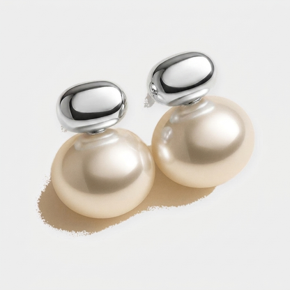 Orecchini Trama (Set)