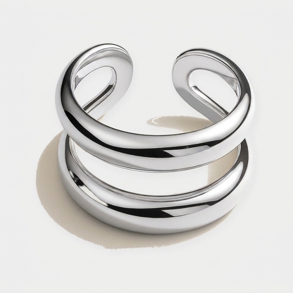 Anello Pietra del sole